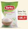 Bim 17 Nisan 2024 Kataloğu Torku Toz Şeker 5 kg