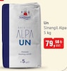 Bim 26 Nisan 2024 Kataloğu Sinangil Alpa Un 5 kg 