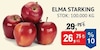 Bim 2 Mayıs 2024 Kataloğu Elma Starking Kg