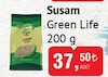 Bim 14 Mayıs 2024 Kataloğu Green Life Susam 200 g