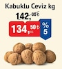 Bim 15 Mayıs 2024 Kataloğu Kabuklu Ceviz kg