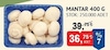 Bim 23 Mayıs 2024 Kataloğu Mantar 400 g 