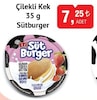 Bim 29 Mayıs 2024 Kataloğu Eti Çilekli Süt Burger 35 gr
