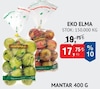 Bim 30 Mayıs 2024 Kataloğu Eko Elma Kg