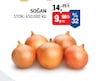 Bim 6 Haziran 2024 Kataloğu SOĞAN KG