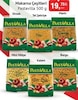 Bim 18 Haziran 2024 Kataloğu Pastavilla Makarna 500 gr
