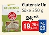 Bim 12 Haziran 2024 Kataloğu Söke 250 gr Glutensiz Un