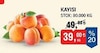 Bim 13 Haziran 2024 Kataloğu Kayısı Kg