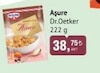 Bim 9 Temmuz 2024 Kataloğu Dr. Oetker 222 gr Aşure