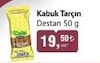 Bim 9 Temmuz 2024 Kataloğu Destan Kabuk Tarçın 50 g