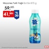 Bim 29 Haziran 2024 Kataloğu Bol Bol Mayonez %45 Yağlı 870 g 