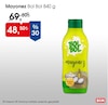 Bim 29 Haziran 2024 Kataloğu Bol Bol Mayonez 840 g 