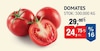 Bim 4 Temmuz 2024 Kataloğu Domates kg