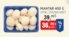 Bim 4 Temmuz 2024 Kataloğu Mantar 400 g