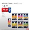 Bim 5 Temmuz 2024 Kataloğu Cardella Makarna 500 g Çeşitleri 