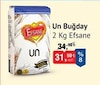 Bim 10 Temmuz 2024 Kataloğu Efsane Un Buğday 2 kg
