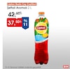 Bim 10 Temmuz 2024 Kataloğu Lipton Ice Tea Şeftali 2 lt