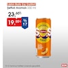 Bim 10 Temmuz 2024 Kataloğu Lipton Ice Tea Şeftali 330 ml