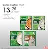 Bim 13 Temmuz 2024 Kataloğu Knorr Ezogelin Hazır Çorba 74 gr