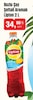 Bim 8 Ağustos 2024 Kataloğu Lipton Ice Tea Şeftali 2 lt