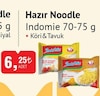 Bim 17 Ağustos 2024 Kataloğu Indomie Tavuk Aromalı Hazır Noodle 70 gr