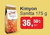 Bim 27 Ağustos 2024 Kataloğu Sanitta Kimyon 175 g