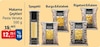 Bim 28 Ağustos 2024 Kataloğu Pasta Veneta Makarna Çeşitleri 500 g