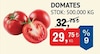 Bim 5 Eylül 2024 Kataloğu Domates kg