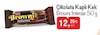 Bim 5 Eylül 2024 Kataloğu Eti Browni Intense Çikolatalı Kek 50 gr
