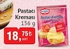 Bim 24 Eylül 2024 Kataloğu Dr. Oetker Sade 156 gr Pastacı Kreması
