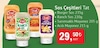 Bim 8 Ekim 2024 Kataloğu Tat 220 gr Ranch Sos