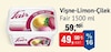 Bim 12 Ekim 2024 Kataloğu Fair Vişne-Limon-Çilek 1500 ml