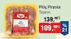 Bim 14 Kasım 2024 Kataloğu Tazem Piliç Pirzola kg
