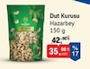Bim 21 Kasım 2024 Kataloğu Hazarbey 150 gr Dut Kurusu