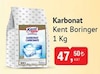 Bim 10 Aralık 2024 Kataloğu Kent Boringer Karbonat 1 kg