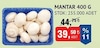 Bim 12 Aralık 2024 Kataloğu Mantar 400 g 