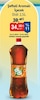 Bim 24 Aralık 2024 Kataloğu Didi Şeftalili Soğuk Çay 2.5 lt