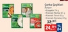 Bim 25 Aralık 2024 Kataloğu Knorr Ezogelin Hazır Çorba 74 gr