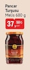 Bim 11 Şubat 2025 Kataloğu Melis 680 gr / 720 ml Pancar Turşusu