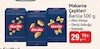Bim 11 Şubat 2025 Kataloğu Barilla Makarna 500 gr