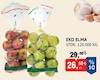 Bim 7 Şubat 2025 Kataloğu Eko Elma kg 