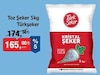 Bim 21 Şubat 2025 Kataloğu Türkşeker Toz Şeker 5 kg