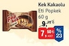 Bim 21 Şubat 2025 Kataloğu Eti Çikolatalı Popkek 60 gr