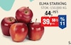 Bim 28 Şubat 2025 Kataloğu Elma Starking Kg