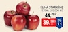 Bim 7 Mart 2025 Kataloğu Elma Starking Kg