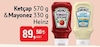 Bim 18 Mart 2025 Kataloğu Heinz 570 gr Ketçap