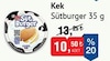 Bim 21 Mart 2025 Kataloğu Eti Sütlü ve Ballı Süt Burger 35 gr