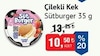 Bim 21 Mart 2025 Kataloğu Eti Çilekli Süt Burger 35 gr