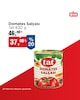 Bim 25 Mart 2025 Kataloğu Tat Domates Salçası 830 gr