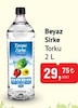 Bim 1 Nisan 2025 Kataloğu Torku Beyaz Temizlik Sirkesi 2 lt